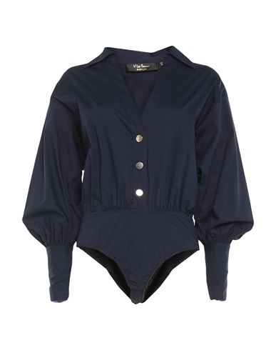 Pубашка W LES FEMMES by BABYLON 