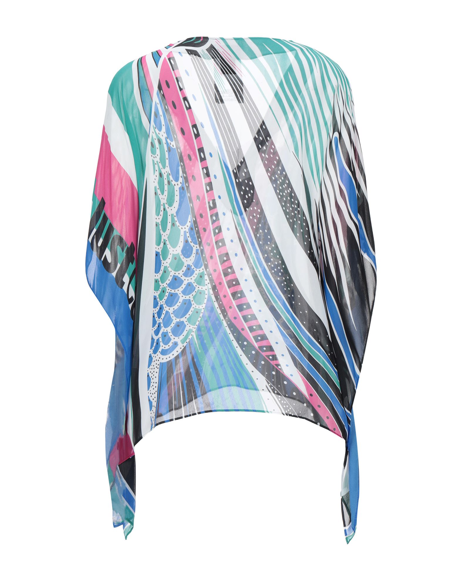  Just Cavalli - Camisetas Y Tops - Tops - On Yoox.com 