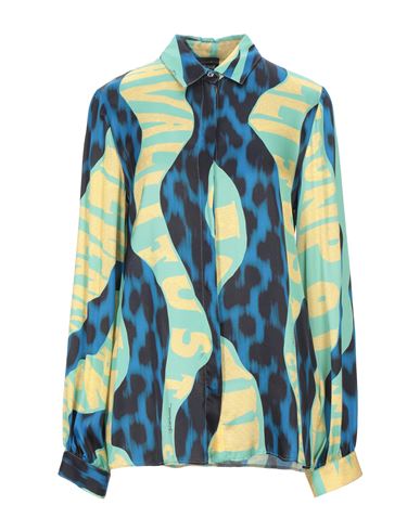 Pубашка JUST CAVALLI