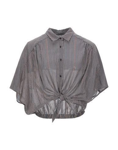 Pубашка SESSUN