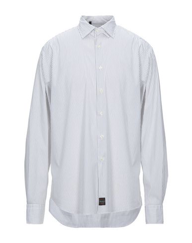 Pубашка BROUBACK 