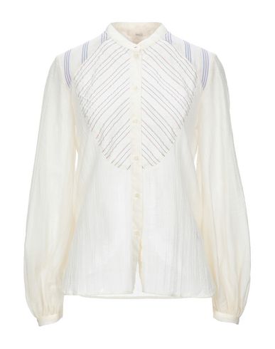 Pубашка SESSUN 