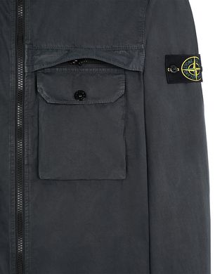 stone island 107wn