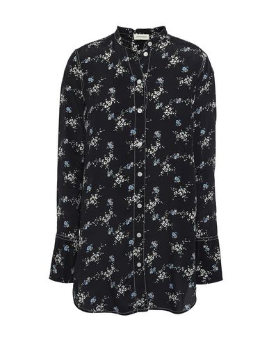 Pубашка BY MALENE BIRGER