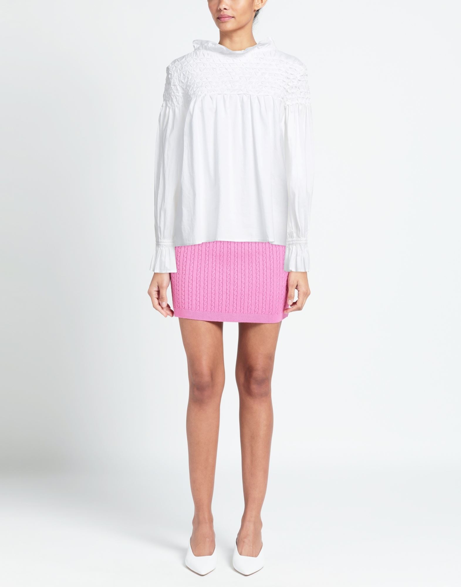  Merlette - Tops - Tops - On Yoox.com 