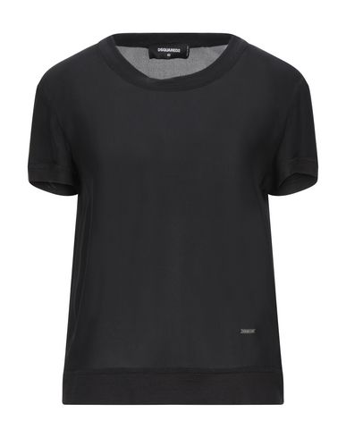 Блузка DSQUARED2
