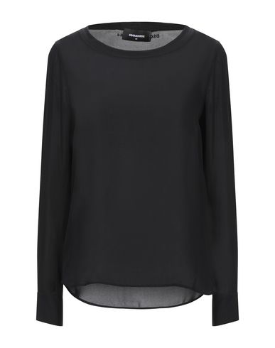 Блузка DSQUARED2 