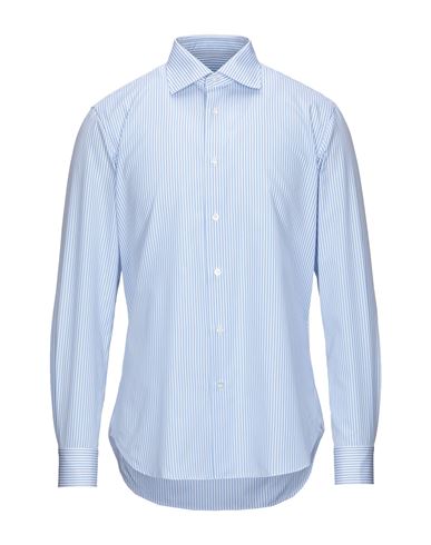 Pубашка CARUSO 