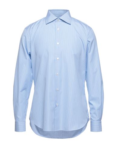 Pубашка CARUSO 