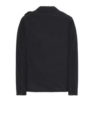stone island naslan overshirt