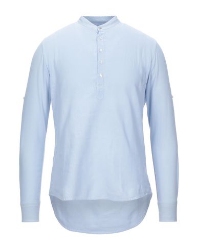 Pубашка EN AVANCE 