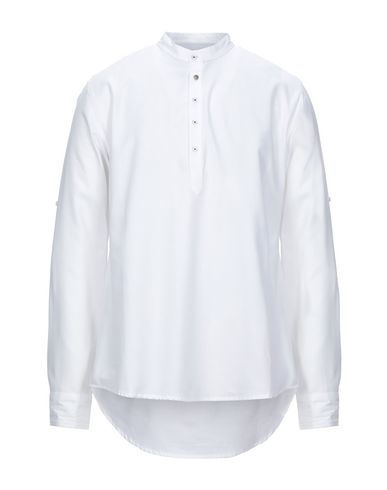 Pубашка EN AVANCE 