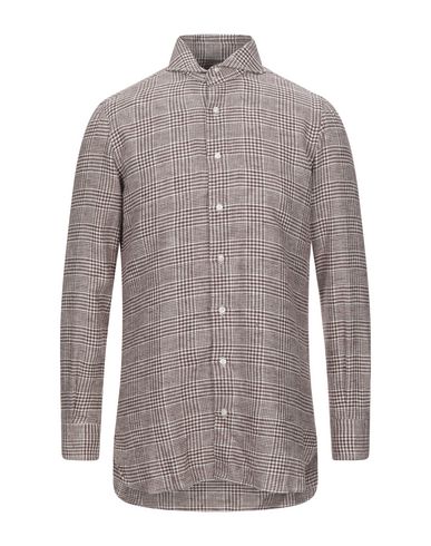 Pубашка STILE LATINO 