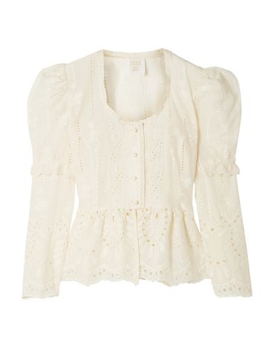 Pубашка ANNA SUI