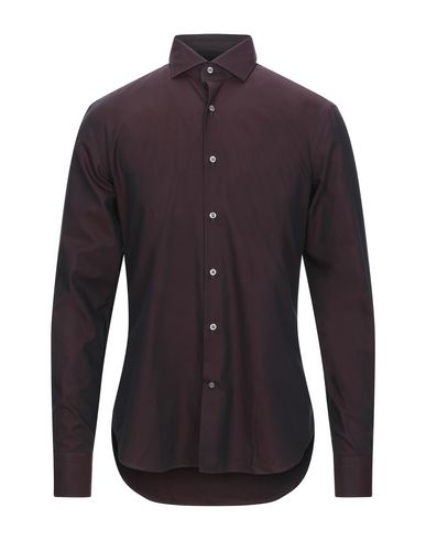 Pубашка GHIRARDELLI