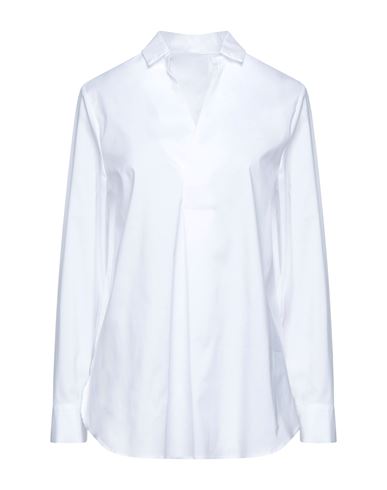 Блузка DIANA GALLESI 