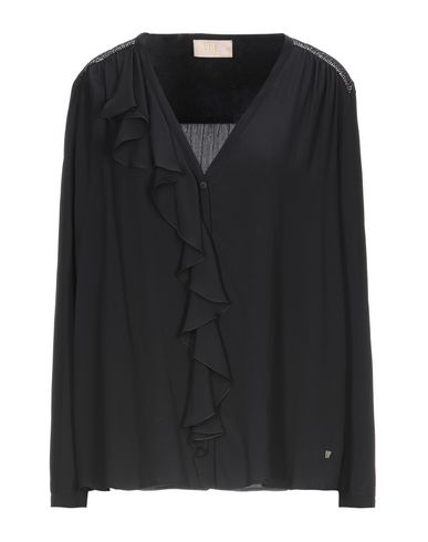 Pубашка VDP COLLECTION 