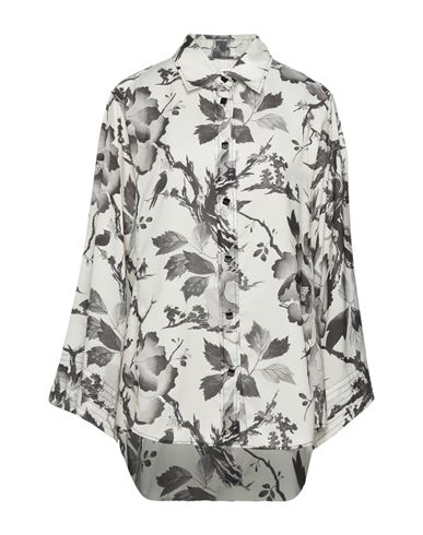 Pубашка McQ Alexander McQueen 