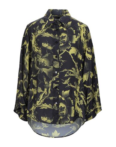 Pубашка McQ Alexander McQueen