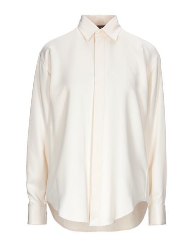 Pубашка RALPH LAUREN BLACK LABEL