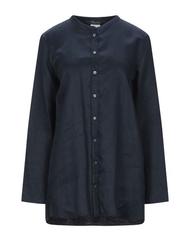 Pубашка 'S MAX MARA 