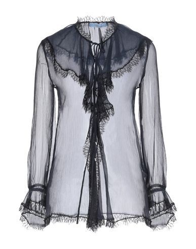 Pубашка Blumarine