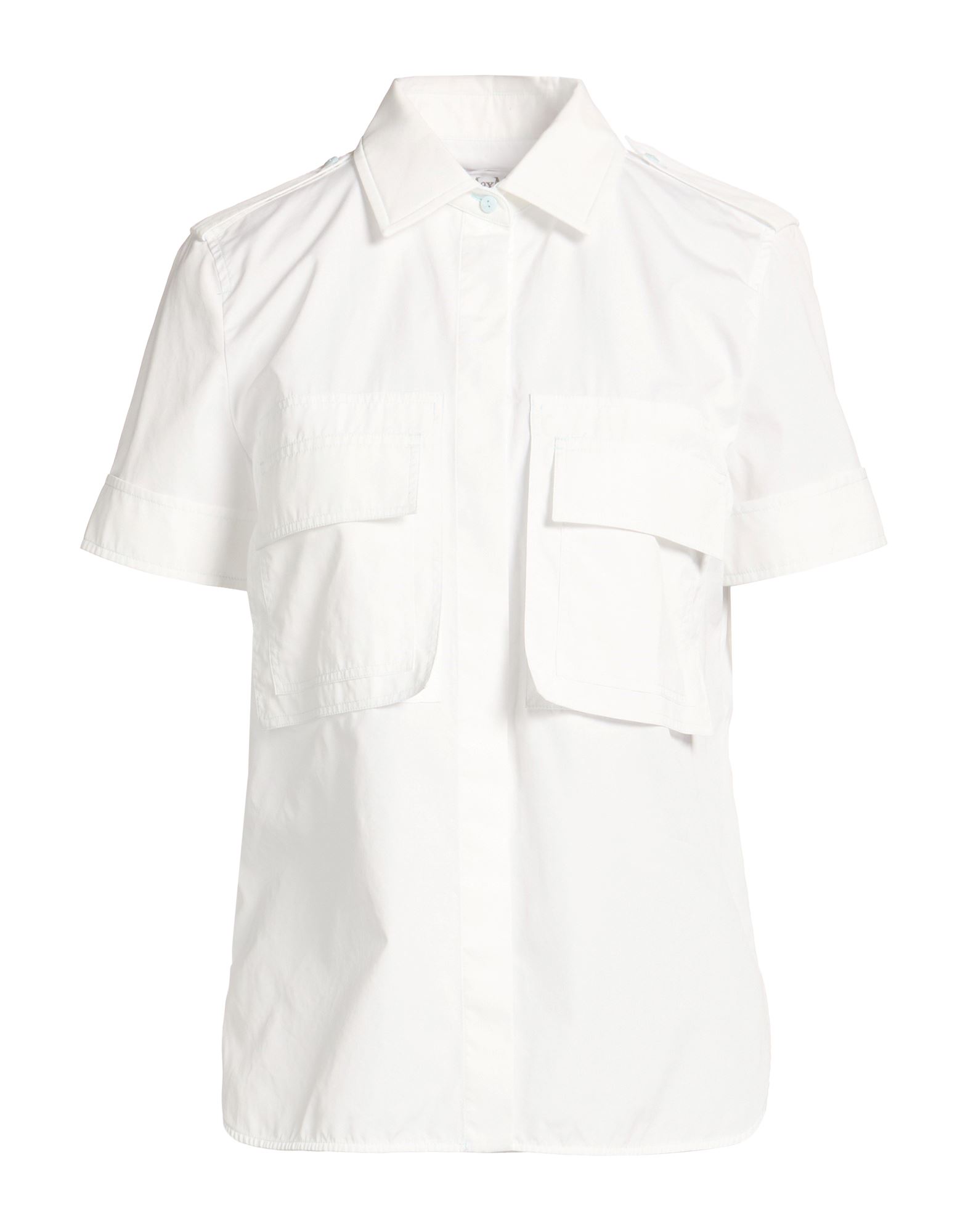 MAX MARA MAX MARA ΜΠΛΟΥΖΑΚΙΑ Πουκάμισο