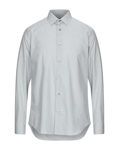 Pубашка PAUL SMITH 