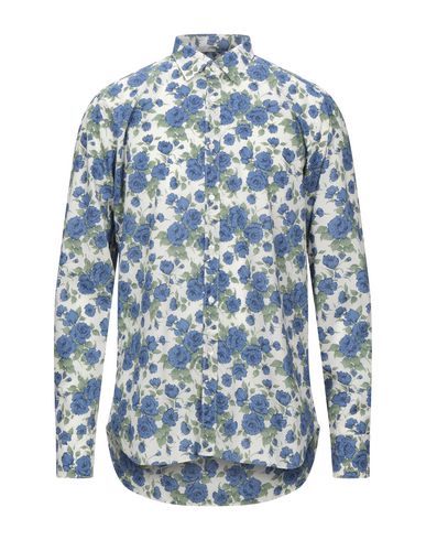 Pубашка BEVILACQUA 