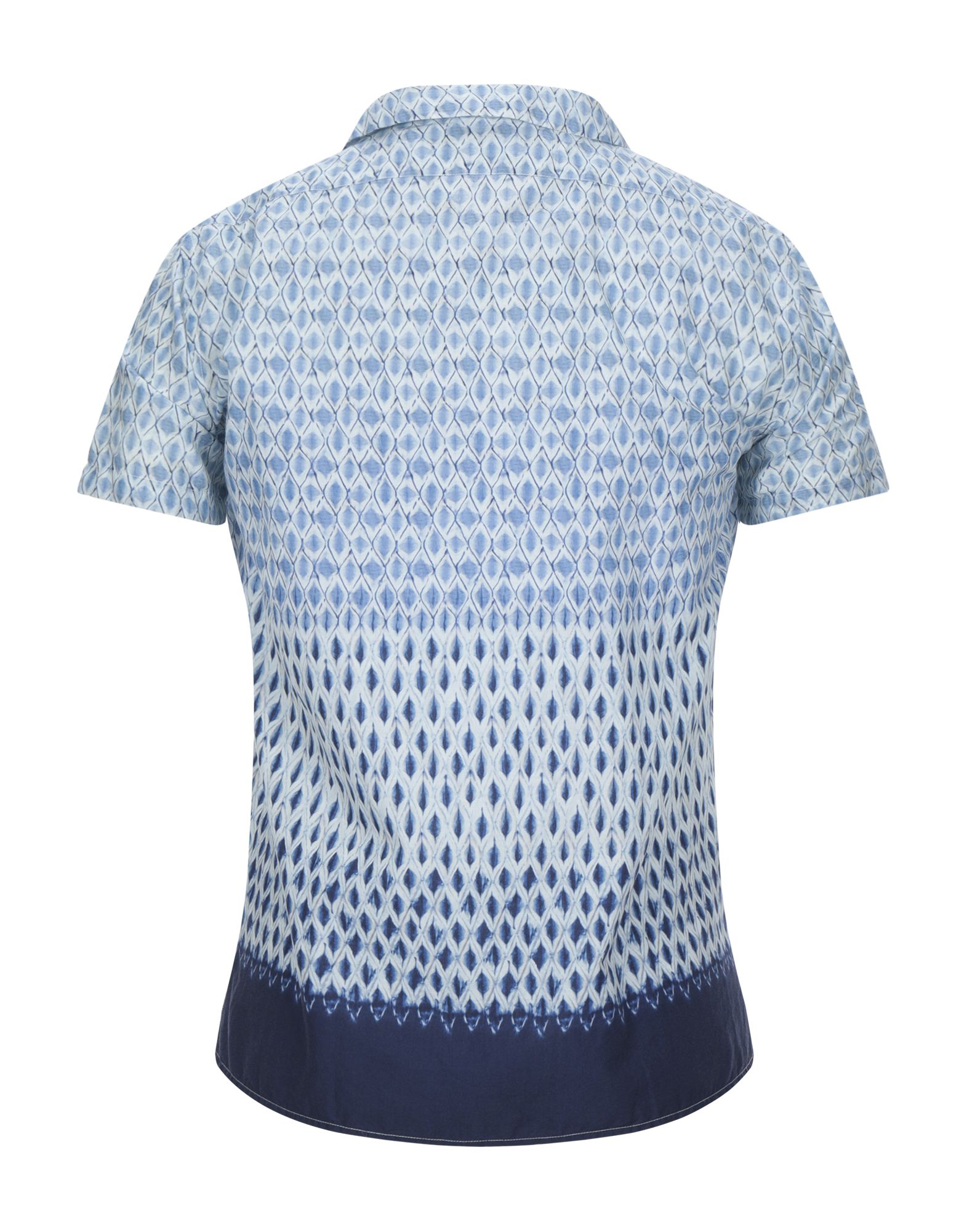  Daniele Alessandrini - Tops - Hemden - On Yoox.com 