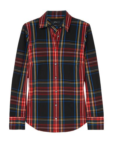 Pубашка J.CREW 