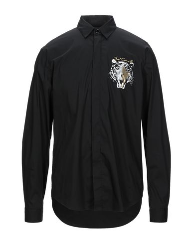 Pубашка JUST CAVALLI 
