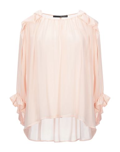 Блузка ANNARITA N