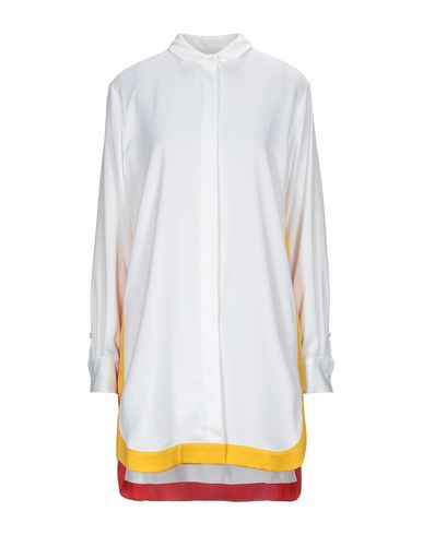 Pубашка MULBERRY