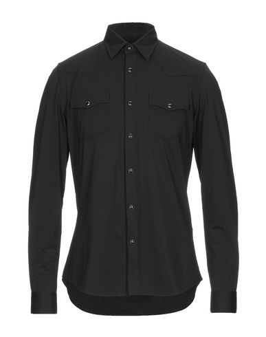 Pубашка HYDROGEN 