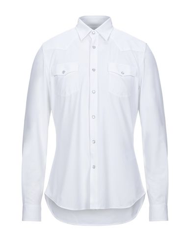 Pубашка HYDROGEN 