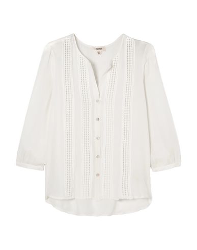 Pубашка L'AGENCE