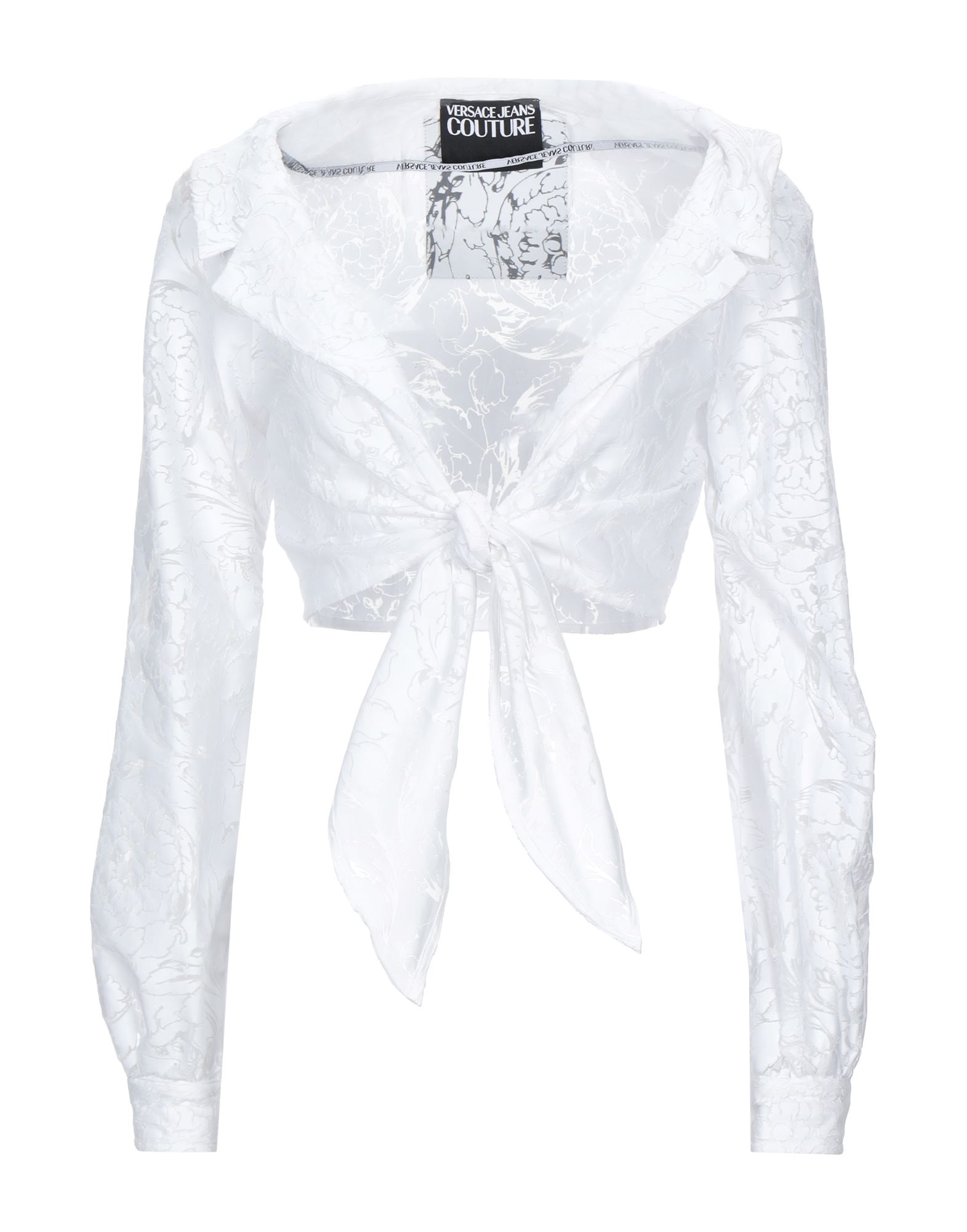  Versace Jeans Couture - Anzüge Und Co-ords - Blazers - On Yoox.com 