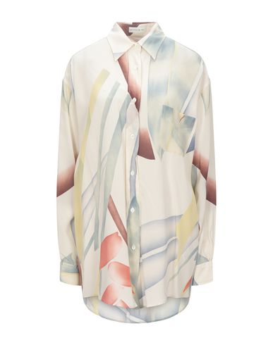 Pубашка ETRO