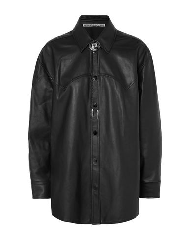 Pубашка ALEXANDER WANG 