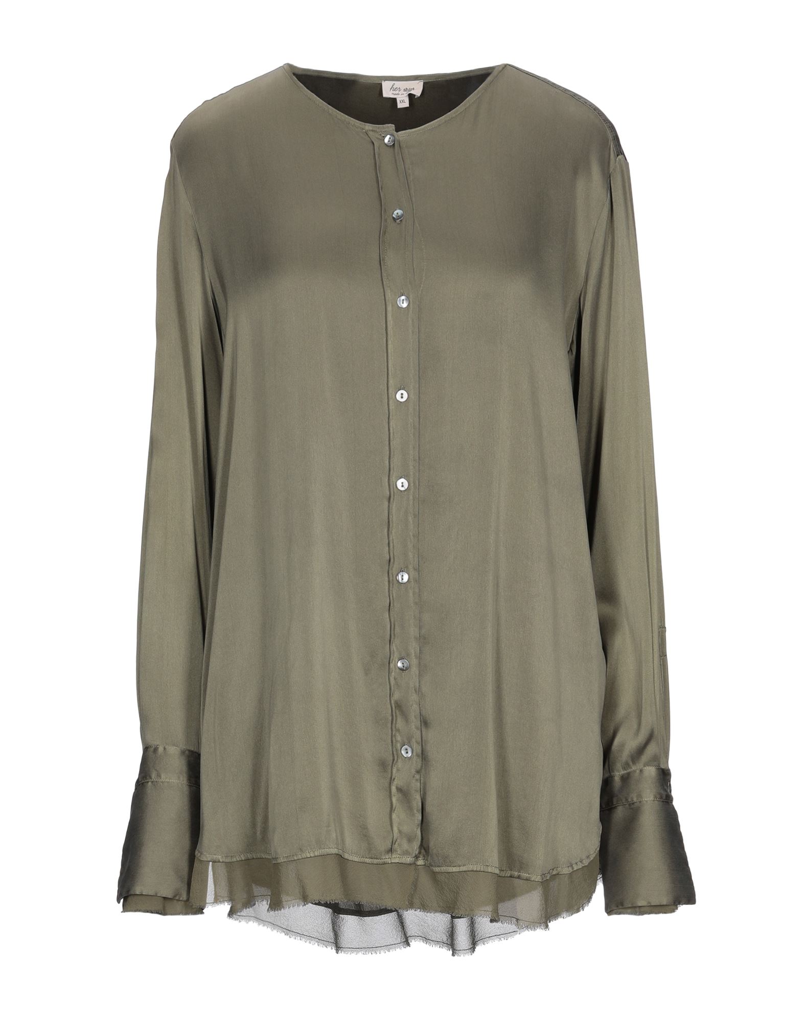 футболки с надписями про вино. Her shirt. Her shirt. рубашка в клеточку бежевая. купить рубашку sheparis.