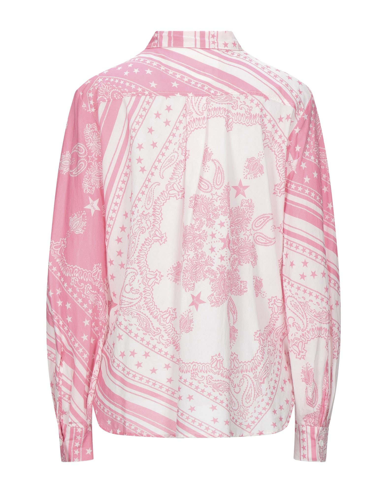  8pm - Tops - Hemden - On Yoox.com 