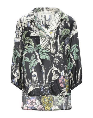 фото Блузка shirtaporter