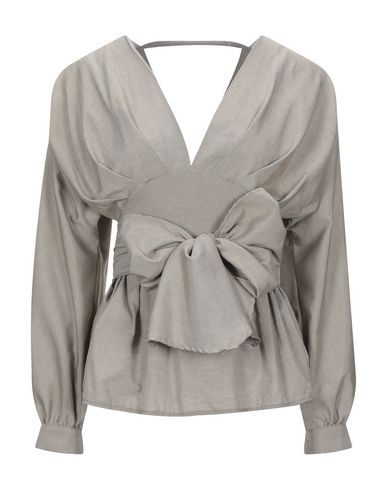 Блузка THE M..