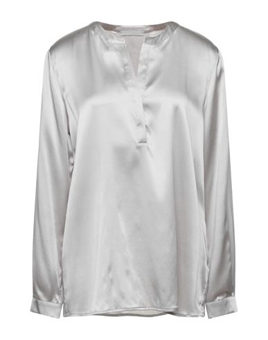 Блузка PUROTATTO 