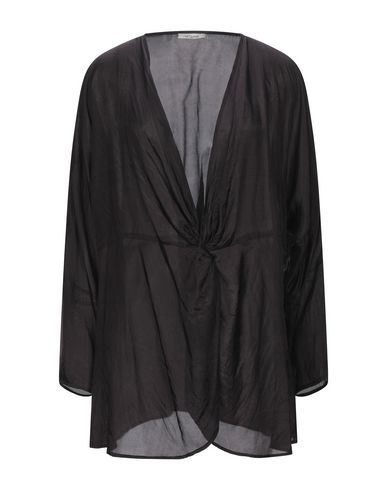 Блузка MES DEMOISELLES 