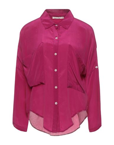 Pубашка MES DEMOISELLES