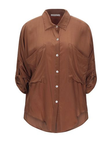 Pубашка MES DEMOISELLES