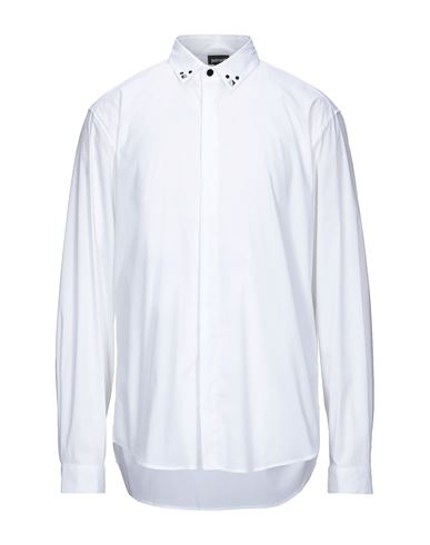Pубашка JUST CAVALLI