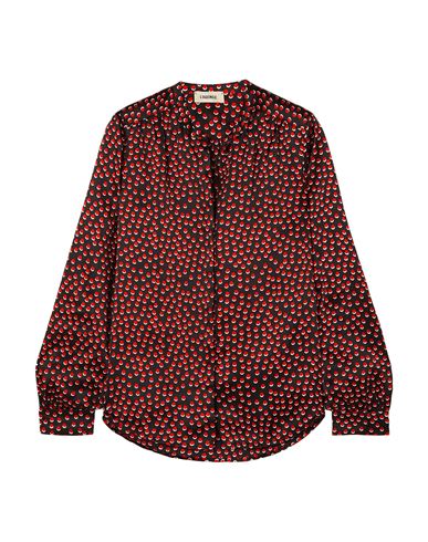 Pубашка L'AGENCE